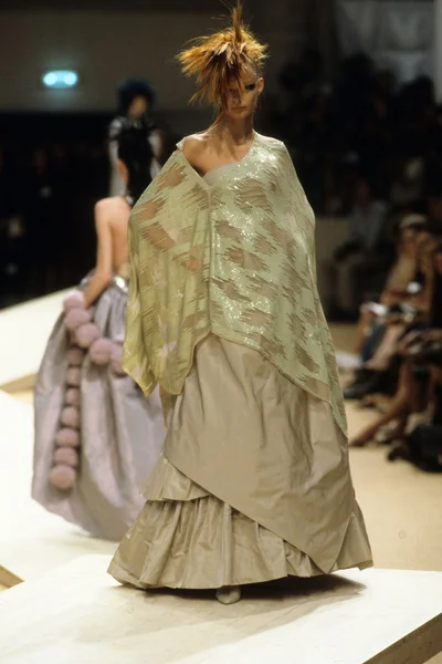 Look 52